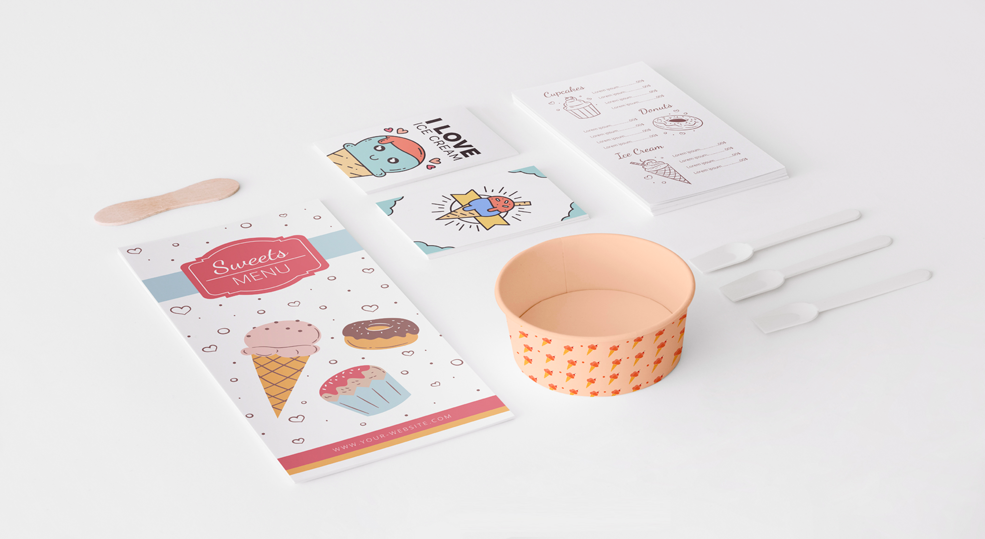 Social Media Manager