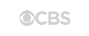 CBS