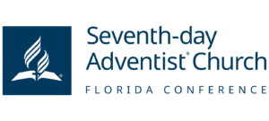 Florida Conference