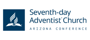Florida Conference Arizona