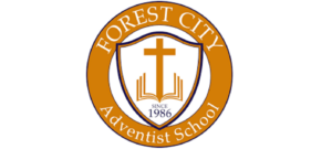 Forest City School