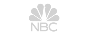 NBC