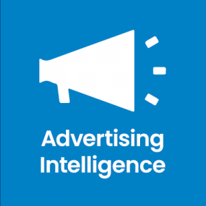 Advertising Intelligence